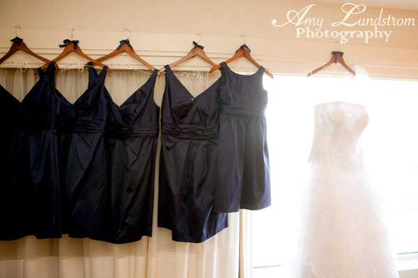 Amy Lundstrom Photography If A Sense Of Humor Is The Key To Long