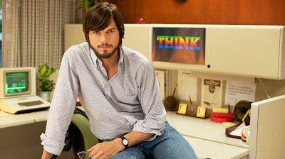 Jobs Ashton Kutcher Image