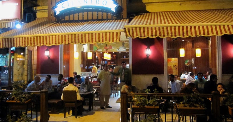 Jurnal Internasional Manajemen Pemasaran