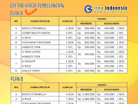 GemarProduct99 Marketing Plan By System GemarProduct99 Marketing Plan By System