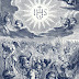 PRAYERS FOR EVERY DAY IN THE WEEK IN AID OF THE SOULS IN PURGATORY