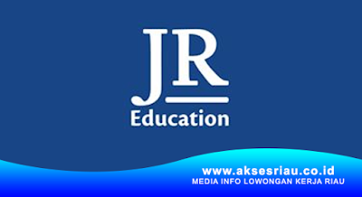 JimboRee Education Pekanbaru