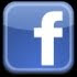 Odnajdź swoją ulubioną stronę na Facebooku!