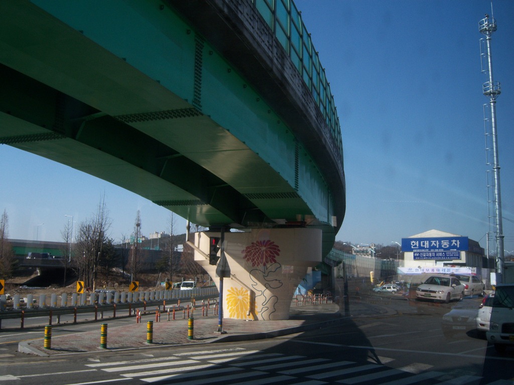 Malaysians Must Know the TRUTH KOTA KINABALU JALAN LINTAS NEEDED FLYOVERS