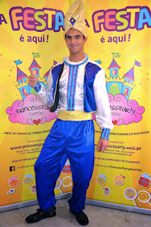 Aladino