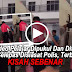 Viral Video Pelajar Dipukul Dan Ditendang Guru.. Selepas Disiasat Polis, Terbongkar Kisah Sebenar!!!
