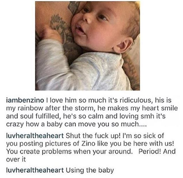 Kansas City hookup site