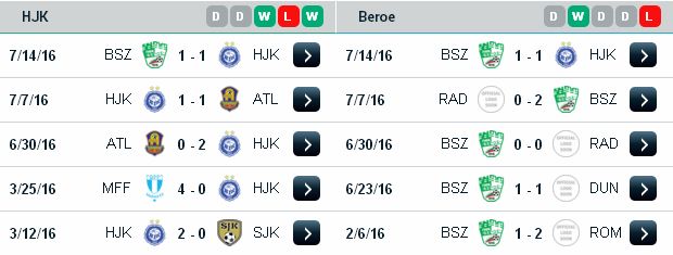 [Image: Helsinki3.jpg]