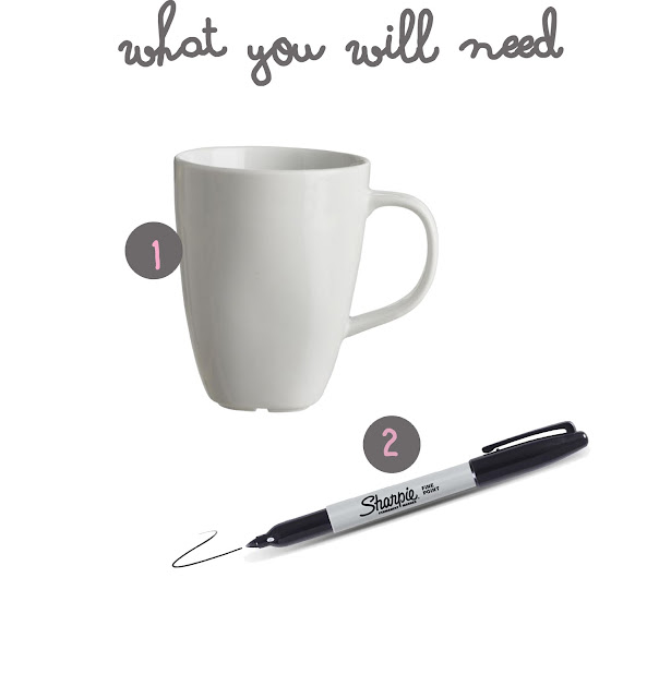 artsy fartsy. Dollar Tree DIY!