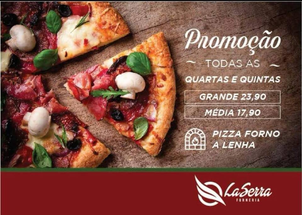 Dalias pizza coupons