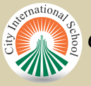 City International School Wanowrie Pune Admission 2015-2016 | Fees ...