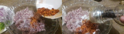 combine-all-spices-into-the-mutton-mince