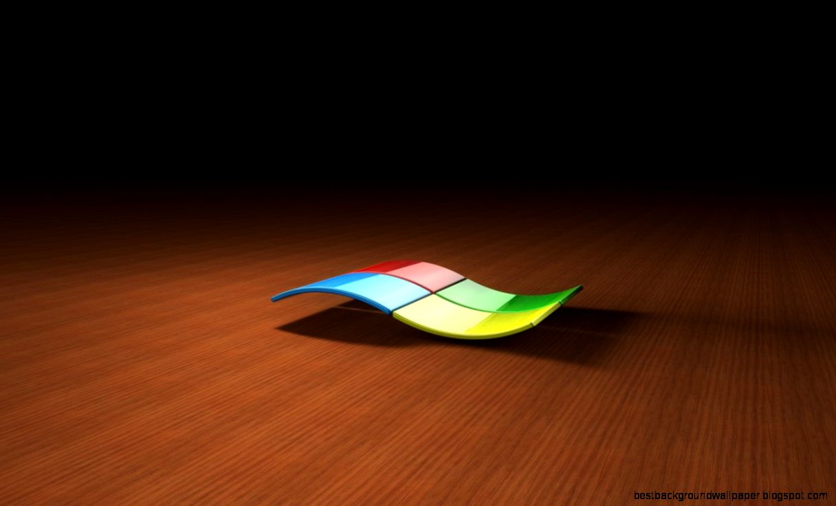 Windows 3D Wallpapers   HD Wallpapers Inn