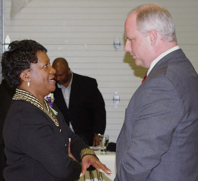 Bad Arkansas Alcoholic Beverage Control Division GET TO KNOW THE