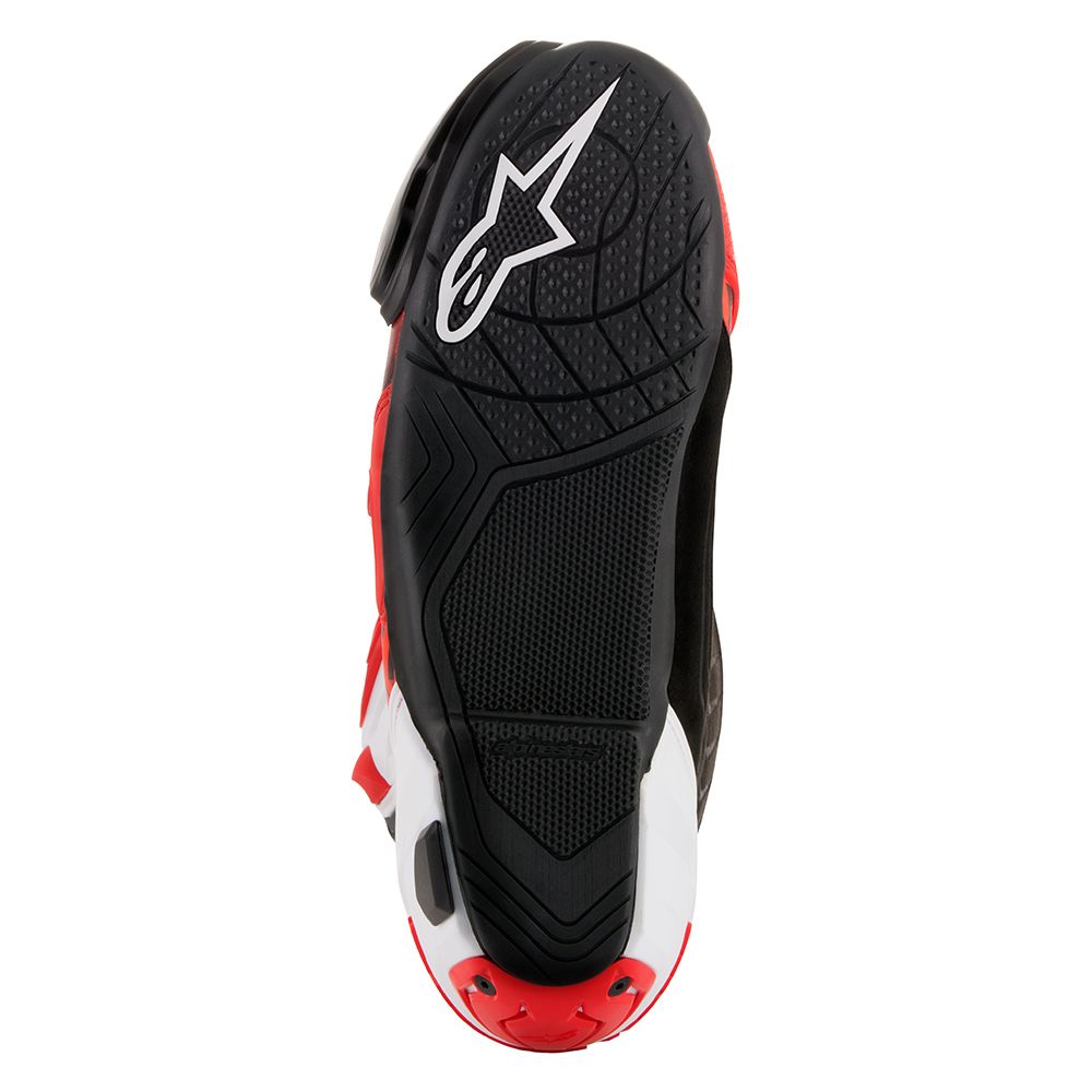 Alpinestars Ducati