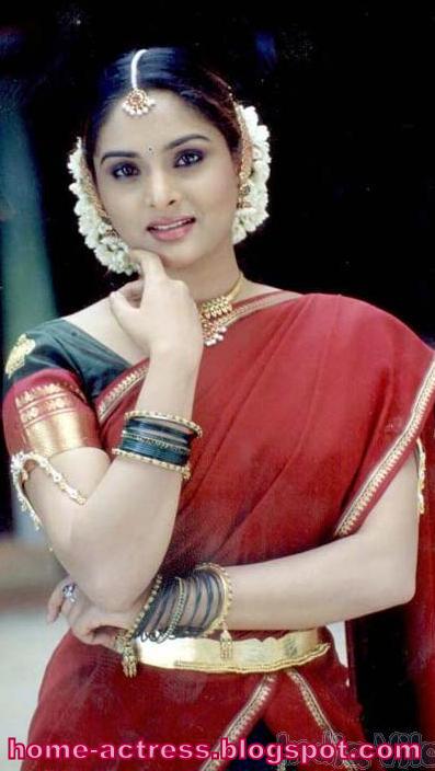 Ramya home-actress.blogspot.com: Divya Spandana ( Ramya )