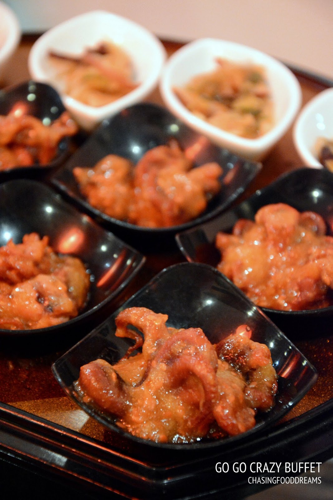 chasing-food-dreams-kofuku-japanese-cuisine-seri-pacific-hotel-kuala