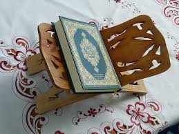 Cara Menghafal Al Quran Untuk Orang Sibuk | hikmah tips islam