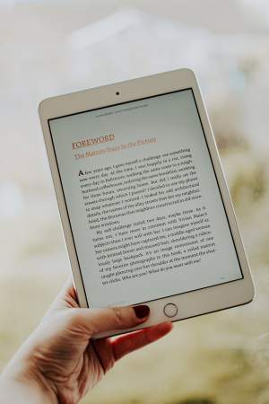 Ebook Selling Kaise Money Earn Kaise Kare Ebook Selling Kaise Money Earn Kaise Kare