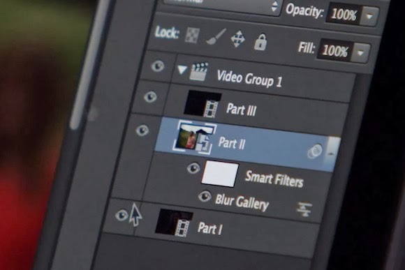 Photoshop cs6 hack mac Photoshop cs6 hack mac