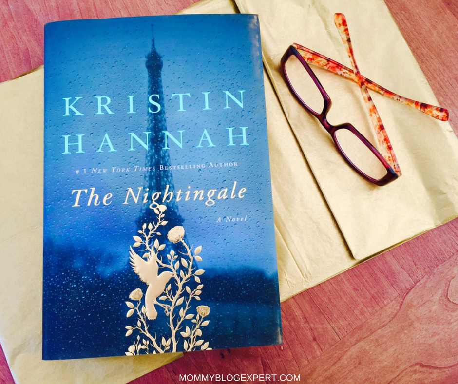 the nightingale novel by kristin hannah the nightingale novel by kristin hannah