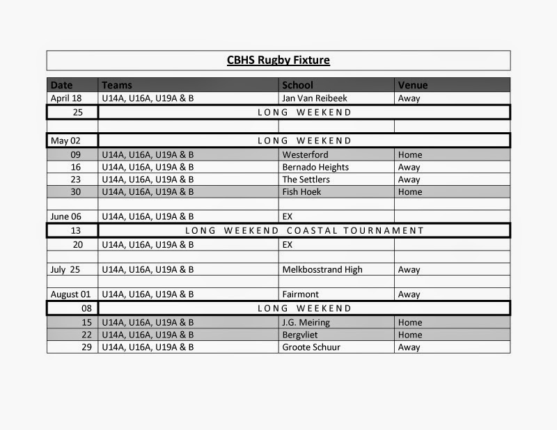 camps-bay-high-school-cbhs-rugby-fixtures-calendar-2nd-term-apr-15