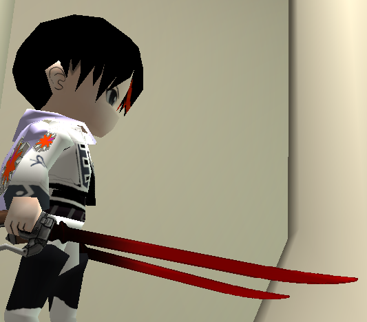 Attack On Titan Tribute Game Aottg Skins Attack On Titan Tribute Game Aottg Skins