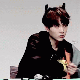 1516078745138.gif