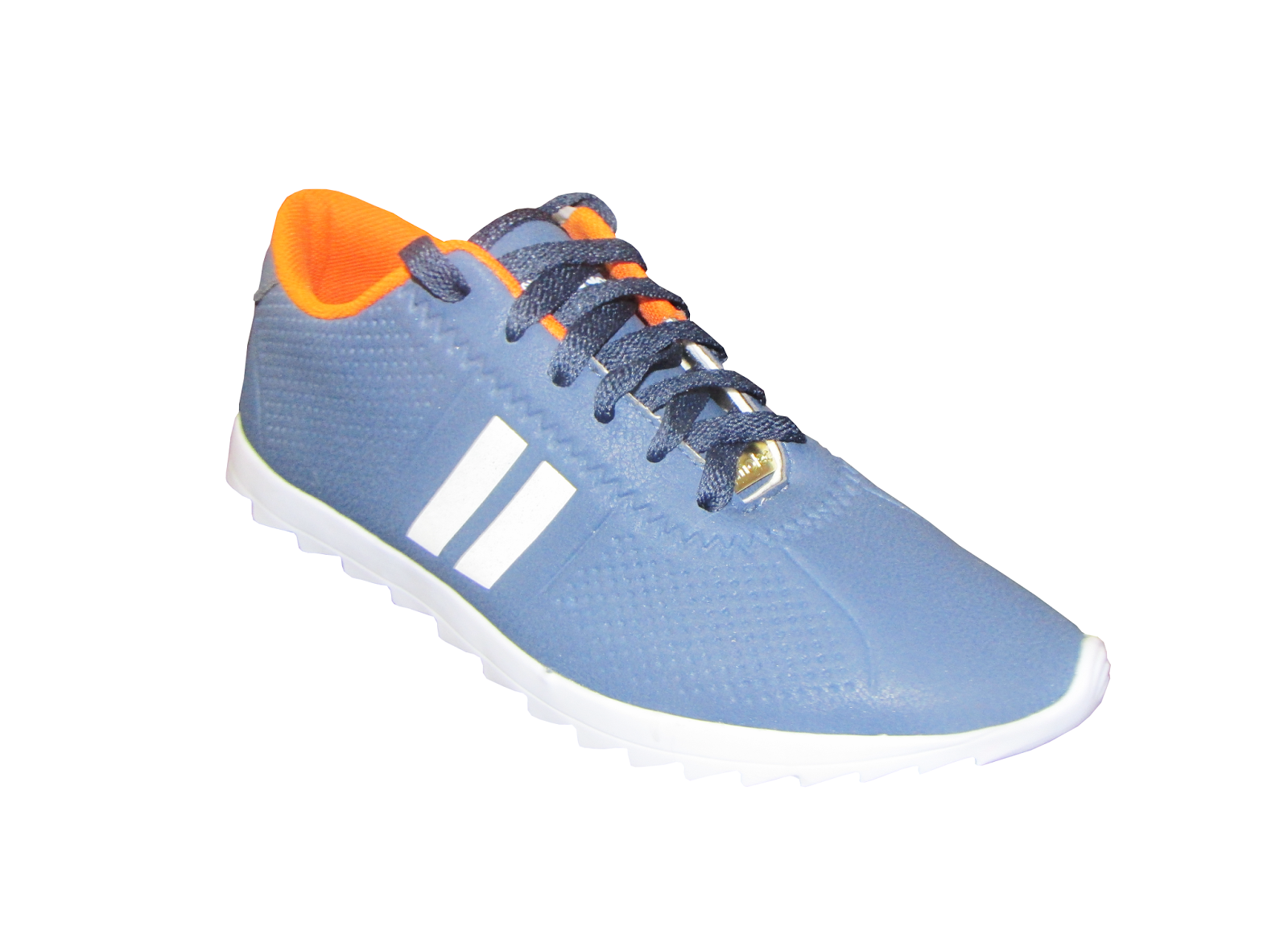 tenis moleca adidas