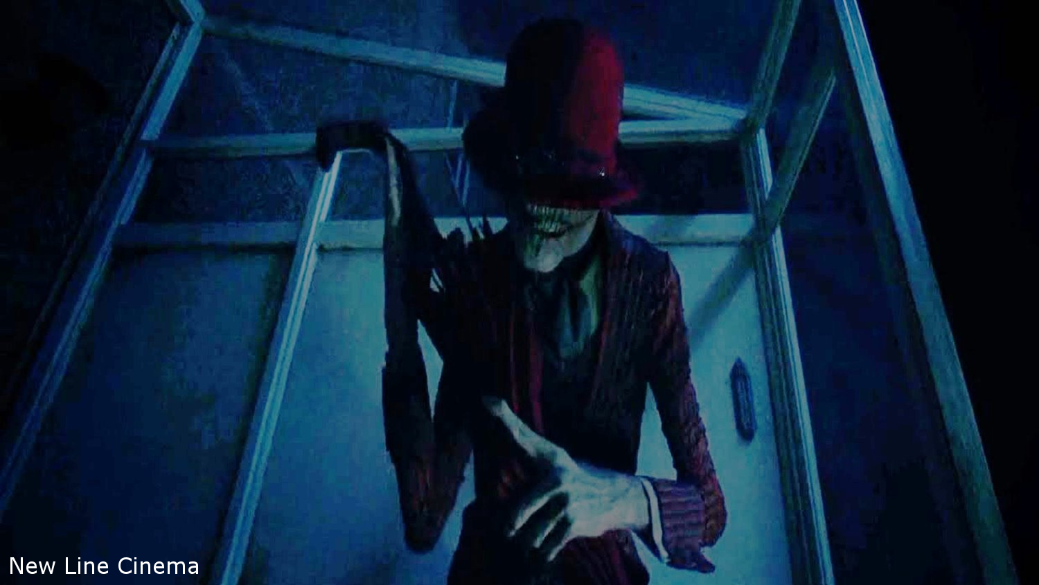 Article My top 10 most anticipated movies for 2019 10th