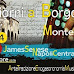 Montesarchio, la rassegna “Giorni Al Borgo” XX edizione dal 1° al 4 settembre