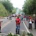 Começou: Manifestantes pró-Lula interditam rodovias federais em cidades alagoanas