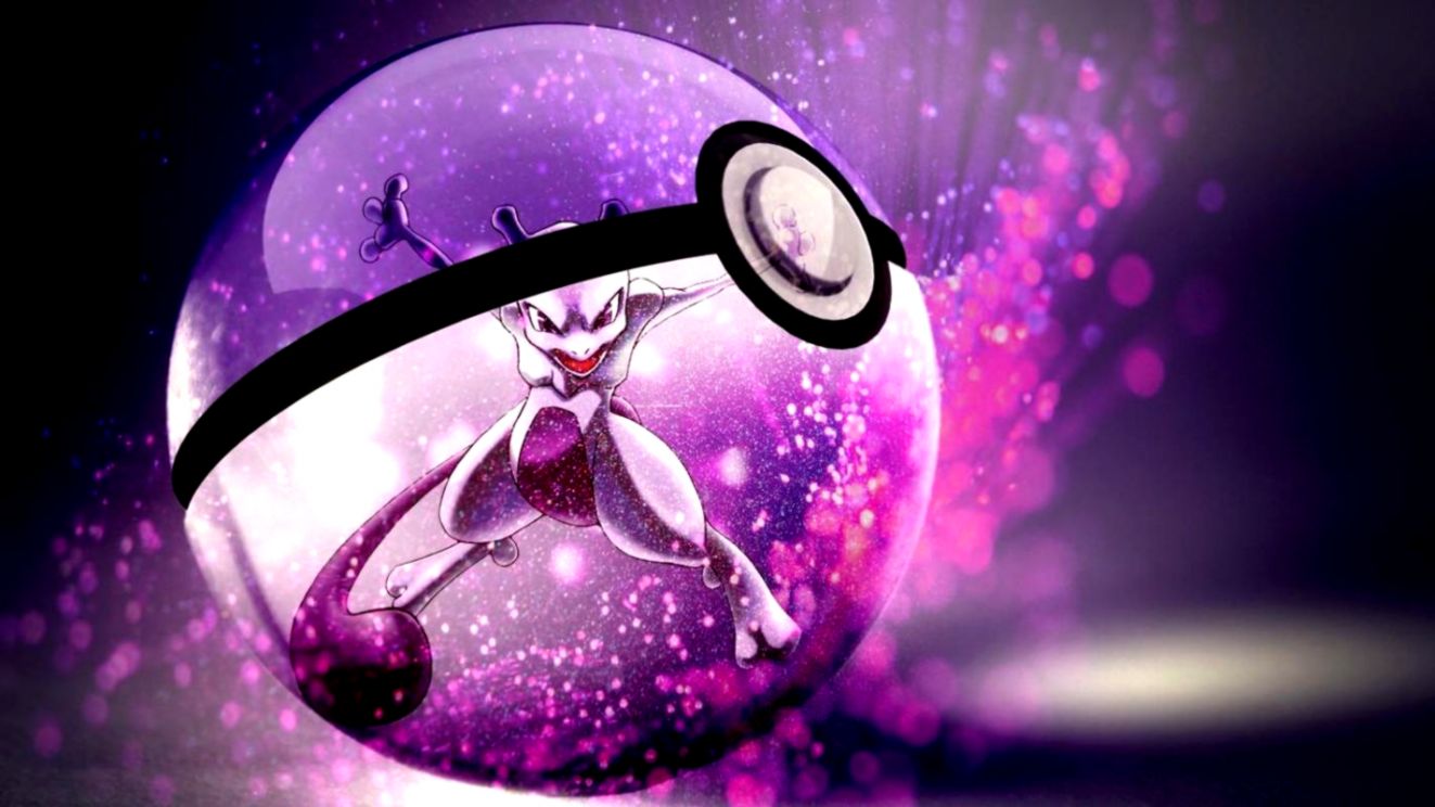 HD Pokemon Wallpapers for Android APK Download