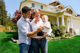 Compare Home Insurance to Save Investment