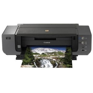 printer digital printing printer digital printing