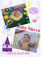 Baby Sheva1
