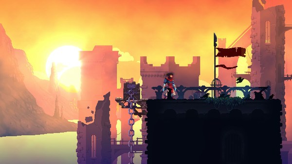 dead cells dlc free dead cells dlc free