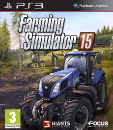 Farming Simulator 19 Premium Edition   Download game PS3 PS4 PS2 RPCS3 PC free - 43