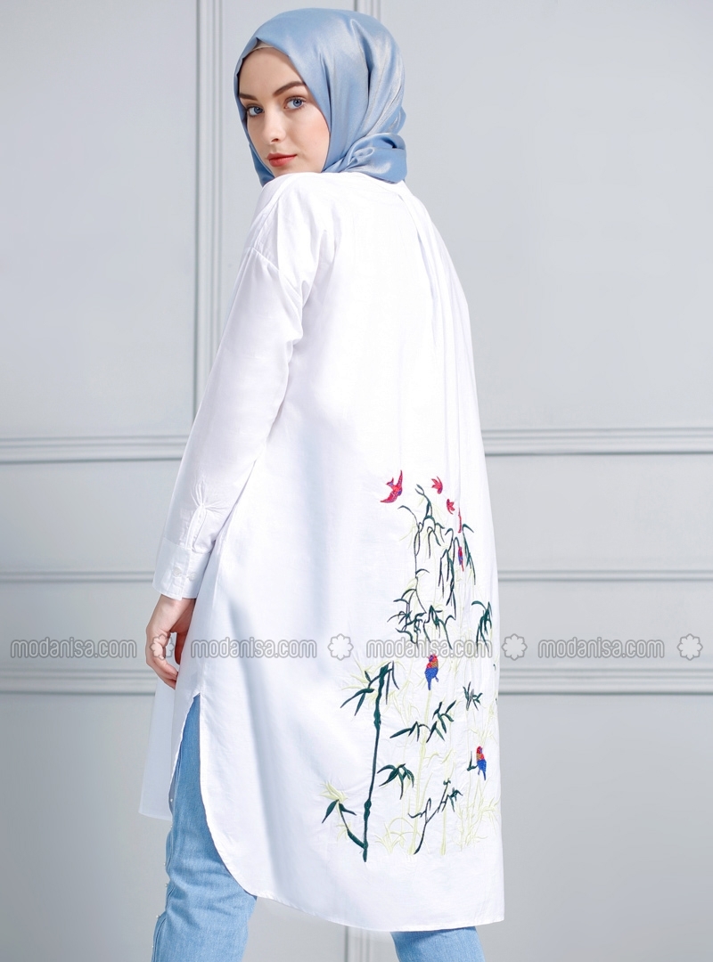 20 Modeles Hijab Moderne Pour 2018 Les Meilleurs Styles Hijab Fashion And Chic Style