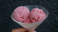 Ice Cream Super Simple Cukup 5 Bahan Langsung Jadi