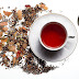 Beneficiile ceaiului rooibos