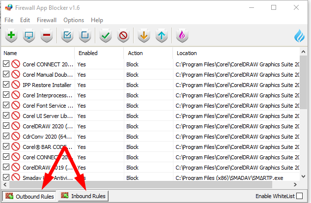 Guide On How To Easily Install Coreldraw 2020 Full Version