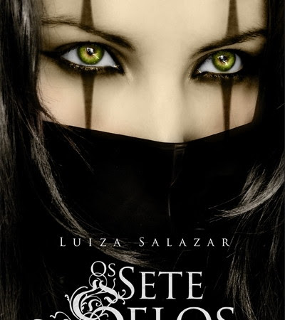 Os Sete Selos, Luiza Salazar, Underworld
