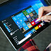 ايقاف تحديث ( updates ) ويندوز 10 Windows وايقاف التجسس والتتبع نهائيا ً ايقاف تحديث ( updates ) ويندوز 10 Windows وايقاف التجسس والتتبع نهائيا ً