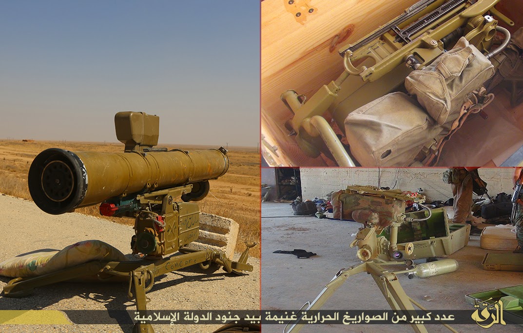 Spoils%2Bof%2Bwar%2Bfrom%2BTabqa%2BAirbase%2Bammunition%2B1.jpg