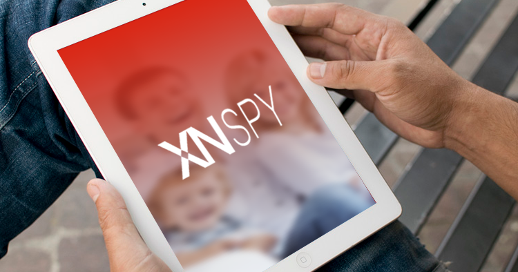 review the lowdown of xnspy iphone spy app fromdev career profile templates