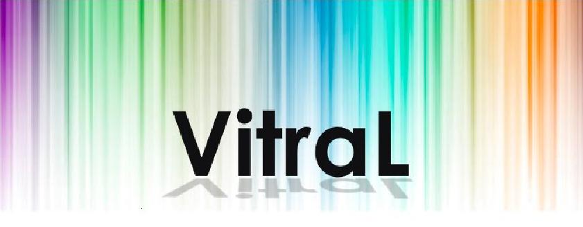 Vitral's