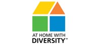 (AHWD) At Home with Diversity® certification