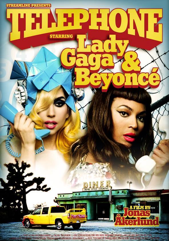 Telephone_Music_Video_Poster_002.jpg