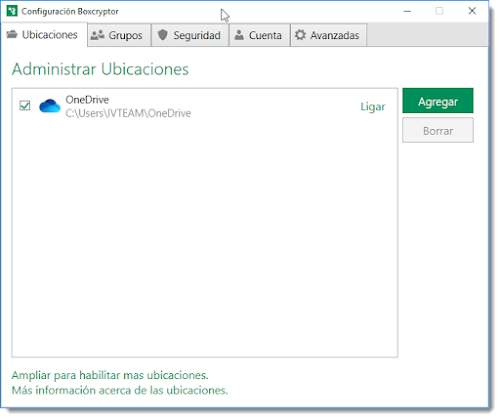 Boxcryptor.v2.35.1033.Multilingual.Incl.Crack-SMR1-www.intercambiosvirtuales.org-4.png